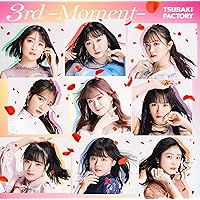 Amazon.co.jp: つばきファクトリー CONCERT TOUR 〜Fomalhaut
